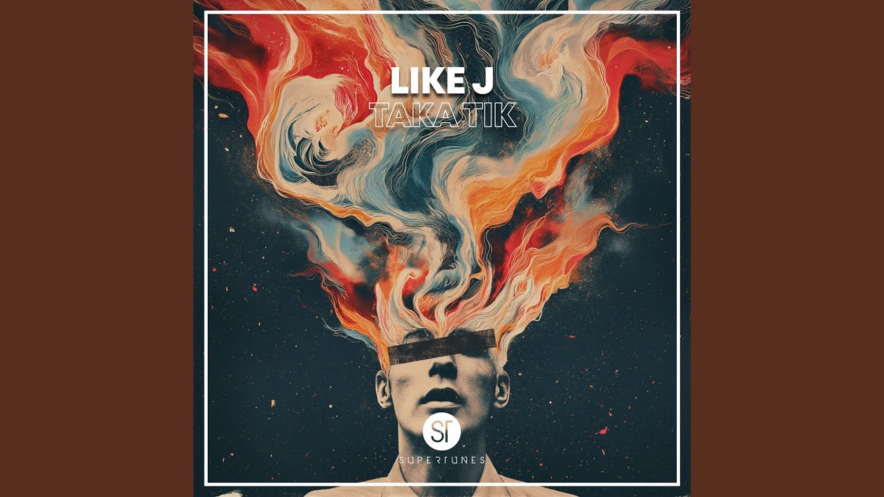Taka Tik (Extended Mix)