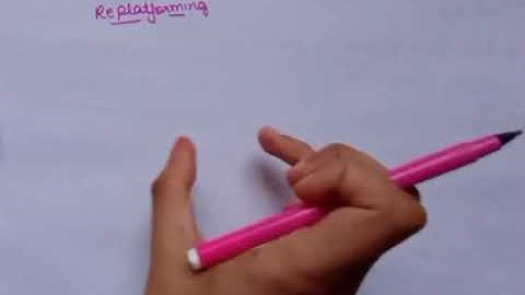 Types of Cloud Migration Strategy|cloud computing| Lec 78|Ankita Sood