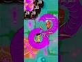 𝗖𝗹𝗮𝘀𝗵 𝗢𝗳 𝗞𝗻𝗶𝘃𝗲𝘀 𝗚𝗮𝗺𝗲 𝗣𝗹𝗮𝘆 #foryou #games #gaming #youtube #gameplay #gamingcommunity #mobilegaming