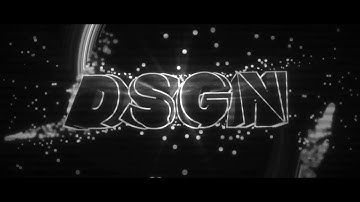 #DSGNFXCMONTH3 (best effect?)