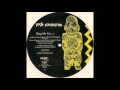 Naif Orchestra - Ring Me Up.1986