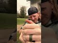 ASMR Massaging A Tree Into A Book Asmr ASMR Massaging A Tree Into A Book Asmr