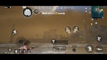 PHARAOH 2.0 SPAWN ISLAND ENTRY IN HDR GRAPHICS 😎 @SOULDAKSH8GAMING