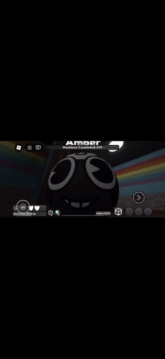 This Is A Part 2 I ll Post Full Form Vid Soon dandysworld roblox this-is-a-part-2-i-ll-post-full-form-vid-soon-dandysworld-roblox