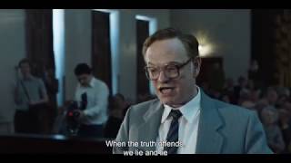 Best Quotes from HBO's Chernobyl