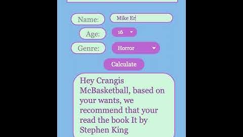 Decision Maker Video 001