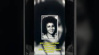 Bloodshed on Christmas: The Chilling Story of the Dayton Killing Spree