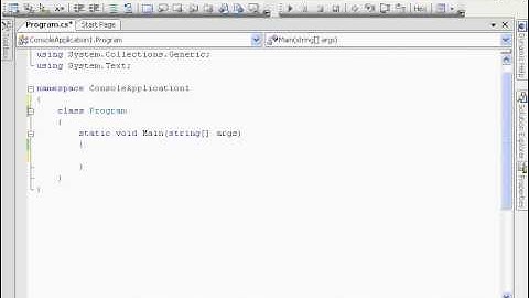 8. Sử dụng mảng Array c#