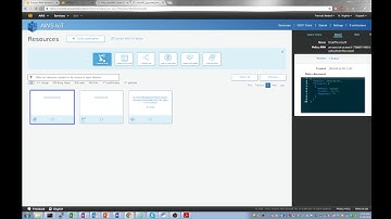 Configuring the Amazon AWS IoT Cloud Service  –  Part 4 | Synopsys