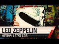 LED ZEPPELIN (1ªparte) - Heavy Lero 126 - apresentado por Gastão Moreira e Clemente