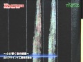 [JAPANTEX 2011] ～心に響く窓の提案～ - 立川ブラインド工業株式会社