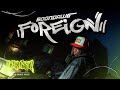 Boondawg  foreign prod by waterboutus official