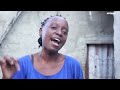 Mke Wangu Mdogo Lakini Mwenye Nguvu - Latest Swahili Bongo Movie