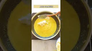 रसमलाई लड्डू कैसे बनाएं रेसिपी Ke video status laddu rasmalai youtubeshorts trendingshorts