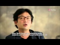 ARIRANG PRIME(Ep.265) A Pianist from North Korea _ Full Episode