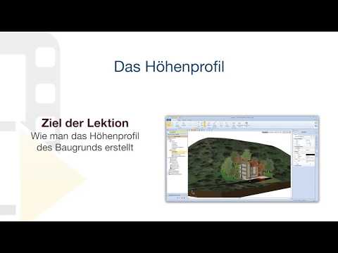 Tutorial von Edificius