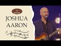 Joshua Aaron | Return of Hope concert #JoshuaAaron #ReturnofHope