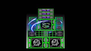 JOGET MINANG ×TIMUR_GALI GALI JAN DI GALITIAK JUO ( FT _ RISMAN )