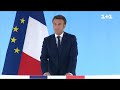 Вибори президента у Франції: як ця подія вплине на українське питання