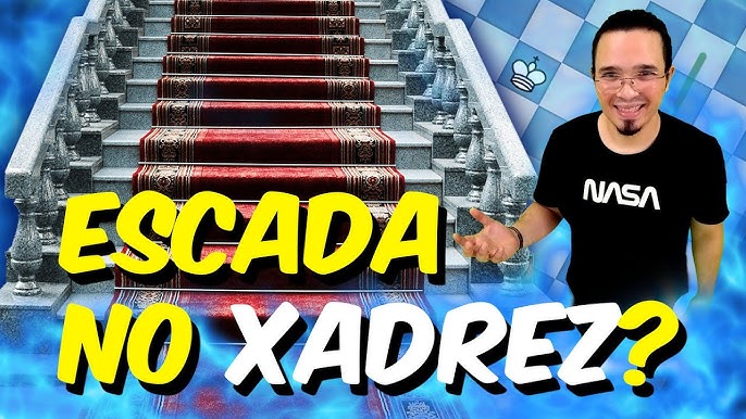 Aprenda o Xeque Mate de Bispo e Cavalo. #xeque #xequemate #xadrez #aje