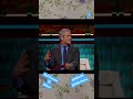 Real Housewives of Potomac S7 Reunion P3-8