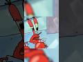 This is what Squidward’s joke really means...