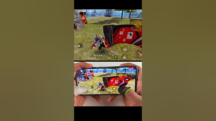 hacker? in game free fire solo vs squad