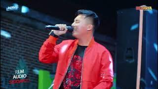 Download lagu ROMANTIKA || BAYU PRATAMA