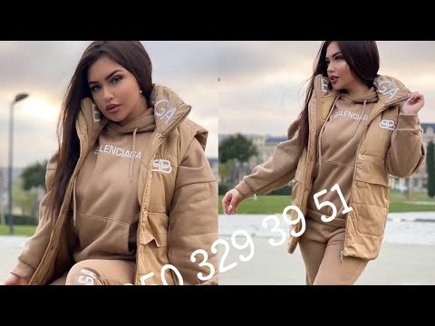 SPORT BUTIK BAKU: 582