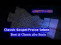 Classic Gospel Praise Seben 2024 @ClassicAfroBeats