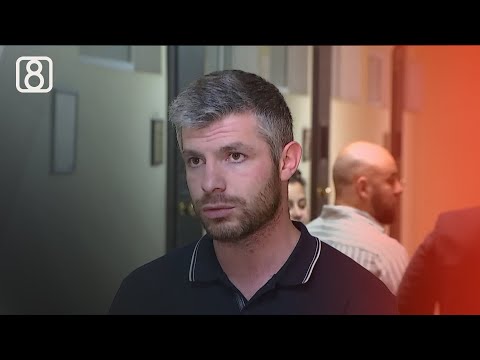 საეჭვო ჩვენებების საფუძველზე გამოტანილი განაჩენი