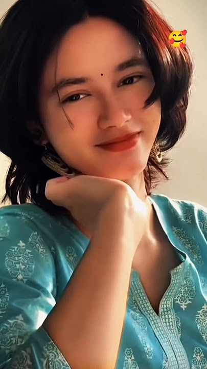 jane na tu ki tera kitna khayal mai karu 🔥🥰 #song #songbad #titlesong