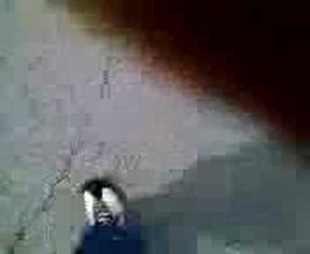 traxxas e-rustler rc