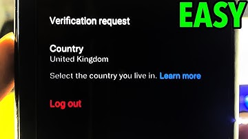 How To Sign Out of Twitter on Android | Full Tutorial