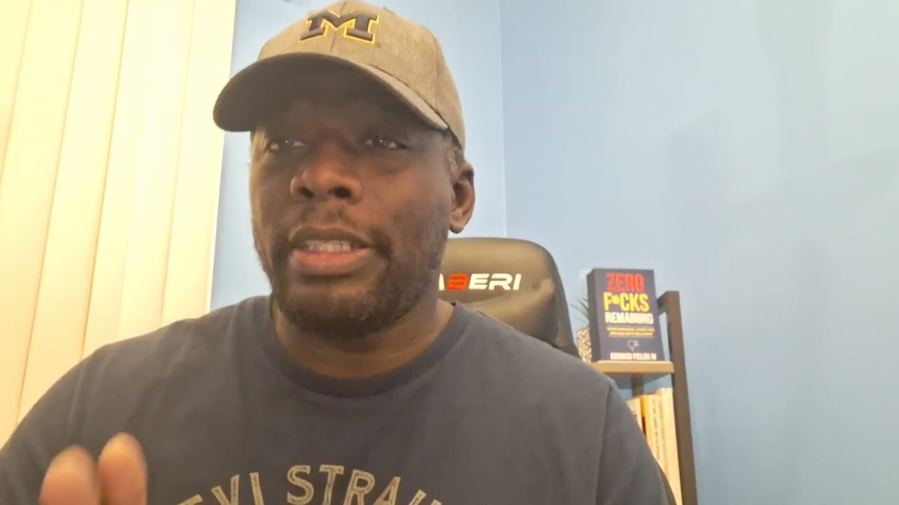 LEARN ABOUT THE SIDE-DUDE TO HAVE SUCCESS WITH WOMEN