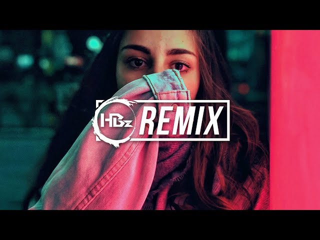 Rednex - Cotton Eye Joe (HBz Bounce Remix) class=