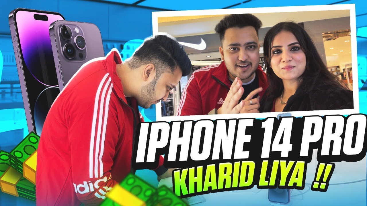 My Most Expensive Purchase -YouTube income, Went Delhi and Surprised Her!❤️