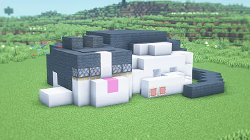マインクラフト クリエイター向け資料およびチュートリアル
