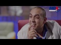 Episode 17-  Azmet Nasab  / الحلقة السابعه عشر-  مسلسل ازمه نسب