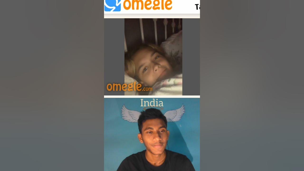 india-or-pakistan-which-country-best-omegle-reply-short-viral-india