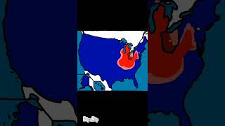 Ohio Vs The World Part 1