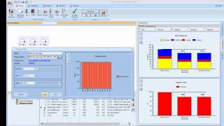 Carbon Mixer Introduction - Mixed Use Building Development
