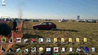 видео: Постройка калибровки УОЗ в программе Motorchik картинка: Постройка калибровки УОЗ в программе Motorchik