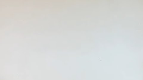 9. If 0⋖a⋖b, then ln⁡a⋖ln⁡b.