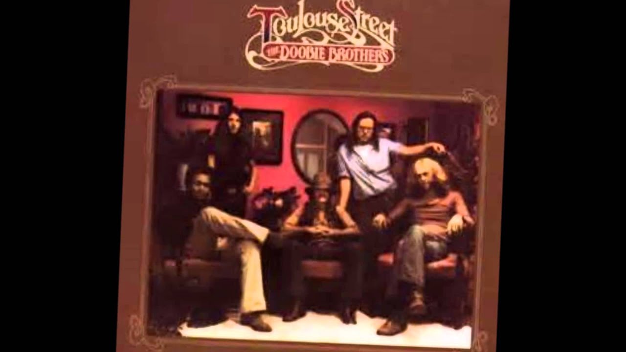 camera iphone 8 plus apk Evil Woman Doobie Brothers