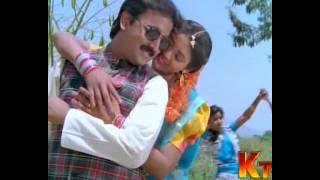 Ranjitha compile Paattu Vaathiyaar