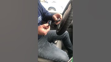 how to program ford keyless  in less than 20 second
