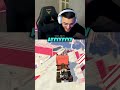 ДОБРЫЙ ВЭЧЕР !😂😂 #ренатко #стример #знакомства #shots