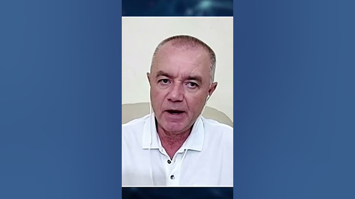 СВІТАН: Які ЗАВДАННЯ вже виконали ЗСУ на Курському ФРОНТІ: буде ПОХІД на Москву? #shorts