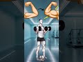Bicep training 💪 #gym #gymmotiuationoideo #gymmotivation #motivation #goldygym